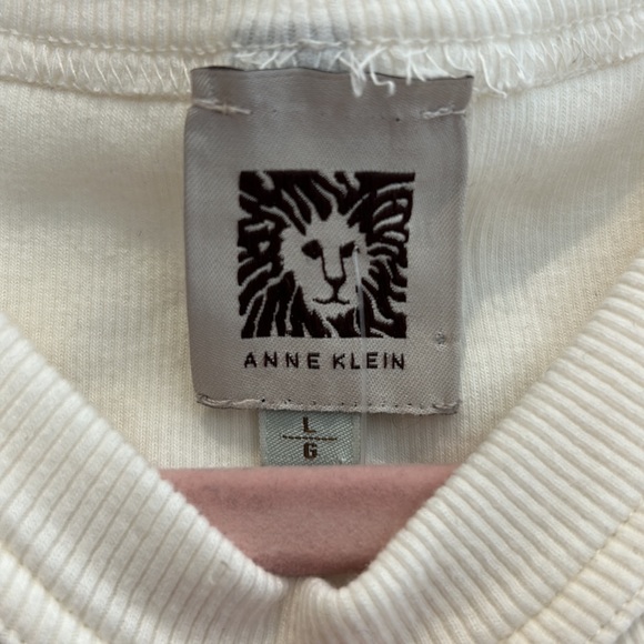 BUTTERFLY MINI DRESS - Picture 3 of 5